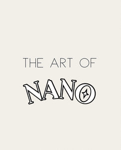 The Art of Nano (deposit)
